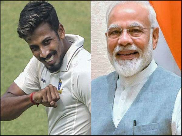 ১০০ মানুষের মুখে অন্ন তুলে দিতে চলেছেন ঈশান ১০০ মানুষের মুখে অন্ন তুলে দিতে চলেছেন ঈশান