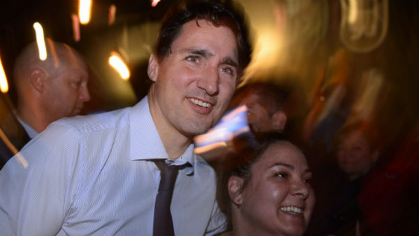 সতর্কতার নির্দেশ 