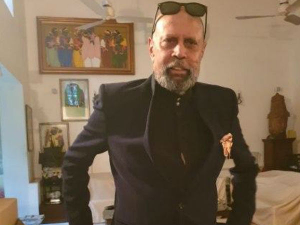কপিল দেব কপিল দেব