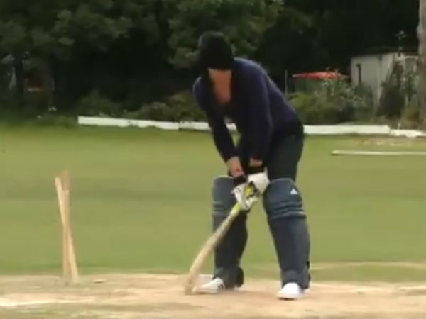 ভিডিওটি পুরনো ভিডিওটি পুরনো