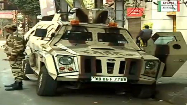 পেশা ছিল গৃহশিক্ষকতা