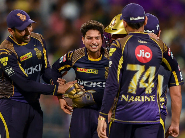 আইপিএল আয়োজন সম্মানের, জানিয়েছে আমিরশাহী ক্রিকেট বোর্ড