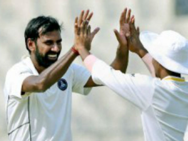 ভারত বনাম পাকিস্তান ভারত বনাম পাকিস্তান