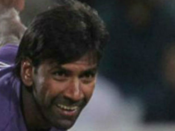 ব্যাটসম্যান বালাজি ব্যাটসম্যান বালাজি