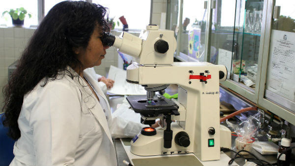 উহানের বিজ্ঞানীদের হঠকারিতাই কি তবে করোনা সংক্রমণের কারণ? 