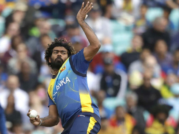 ফাইনালে ভারতের প্রতিপক্ষ ফাইনালে ভারতের প্রতিপক্ষ