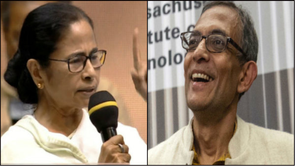 নবান্নে মমতার সঙ্গে বৈঠক