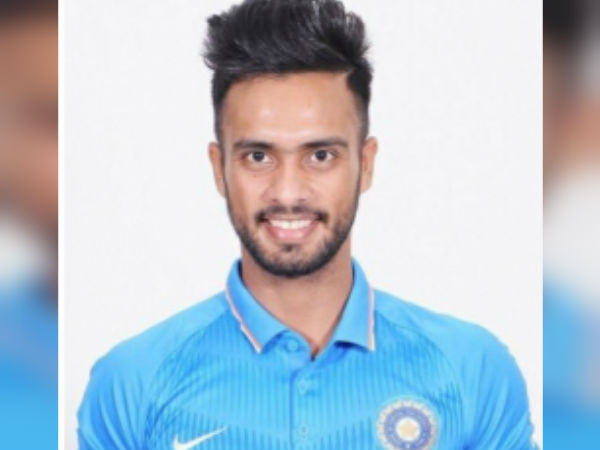 মনদীপের কেরিয়ার