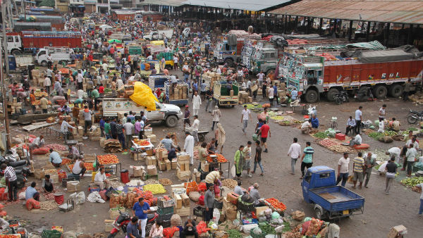 আইন ভাঙলে কড়া পদক্ষেপ আইন ভাঙলে কড়া পদক্ষেপ