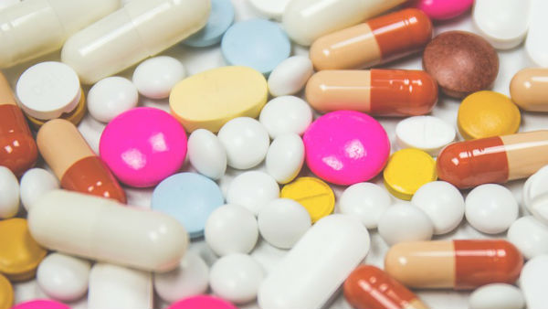 রপ্তানি বন্ধের ফলে বিপদে অন্যান্য দেশ