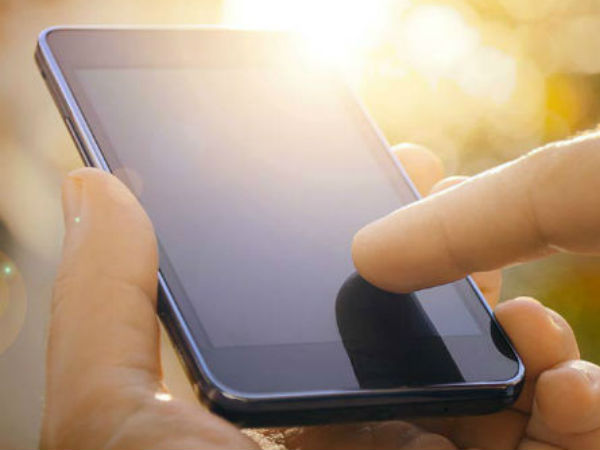 লকডাউনে ভার্চুয়াল বিয়ে লকডাউনে ভার্চুয়াল বিয়ে