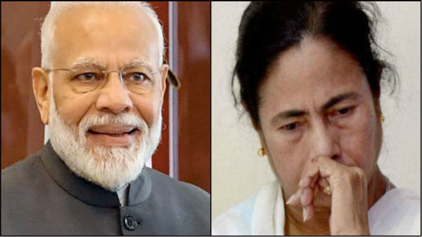 করোনা রুখতে গুটখা, পানমশলা বিক্রি বন্ধের রাজ্যকে চিঠি কেন্দ্রের করোনা রুখতে গুটখা, পানমশলা বিক্রি বন্ধের রাজ্যকে চিঠি কেন্দ্রের