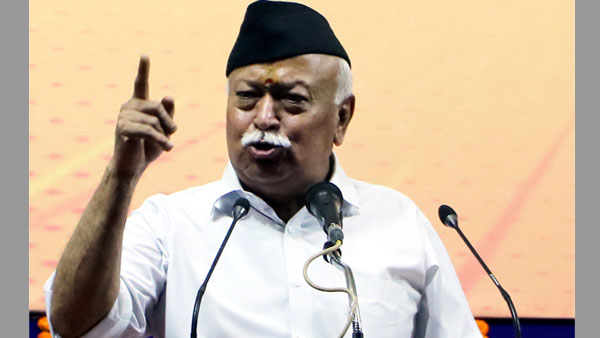 কয়েকজনের দোষে পুরো সম্প্রদায়কে দোষ নয়