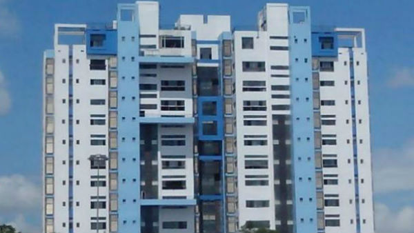 রাজ্যের ৩ টাস্ক ফোর্স