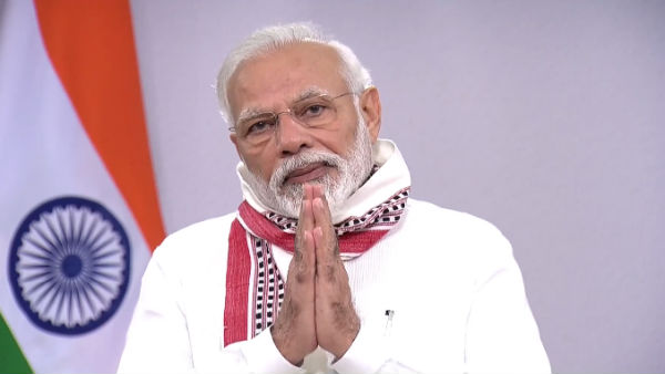 যুদ্ধের মধ্য পর্যায়ের রয়েছে দেশ