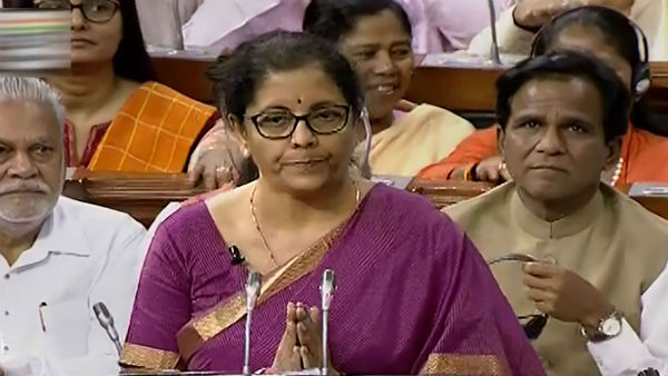 সঠিক সময়েই পেনশন পাবেন সঠিক সময়েই পেনশন পাবেন