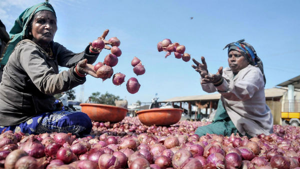 ২১ দিন লকডাউন কাটিয়ে হাজার কিমি পাড়ি