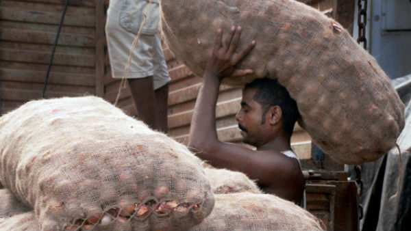বাড়ি ফেরার কাহিনি বেশ নাটকীয়