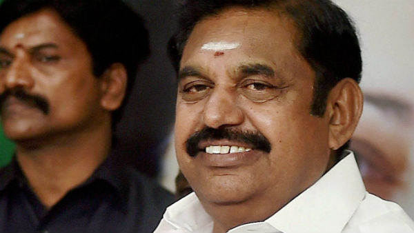 সাত ফিটের পাঁচিল তোলা হয়েছে সাত ফিটের পাঁচিল তোলা হয়েছে