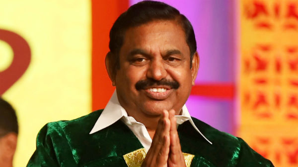 সীমান্তে কড়া নজরদারি কেন্দ্র–রাজ্যের সীমান্তে কড়া নজরদারি কেন্দ্র–রাজ্যের