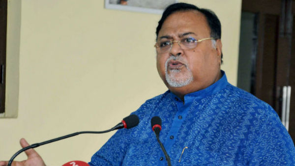 ভিখারিণীকেই মানুষ মুখ্যমন্ত্রী চাইবেন, বললেন পার্থ ভিখারিণীকেই মানুষ মুখ্যমন্ত্রী চাইবেন, বললেন পার্থ