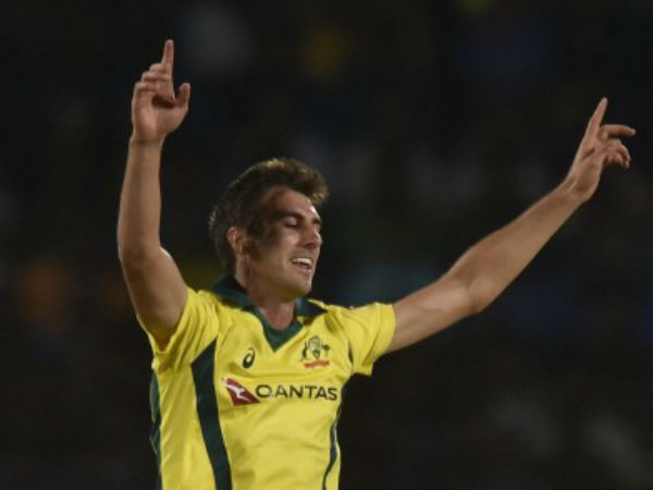 একনজরে পুরস্কার প্রাপকদের তালিকা একনজরে পুরস্কার প্রাপকদের তালিকা