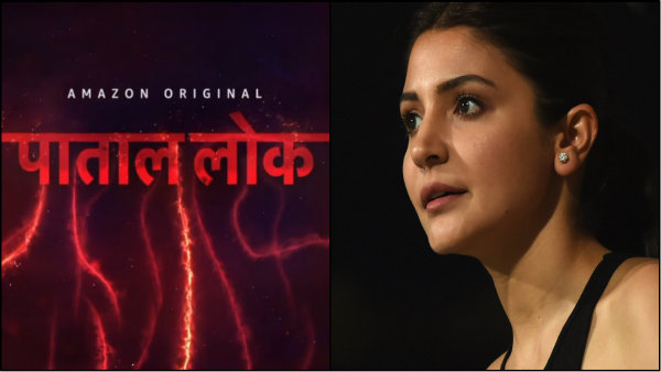 প্রয়োজনায় মনোনিবেশ অভিনেত্রীর