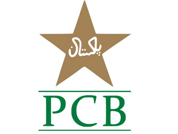 দায় পিসিবি-র