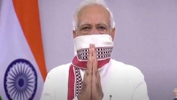 কোন খাতে কত টাকা দিয়েছে সরকার?