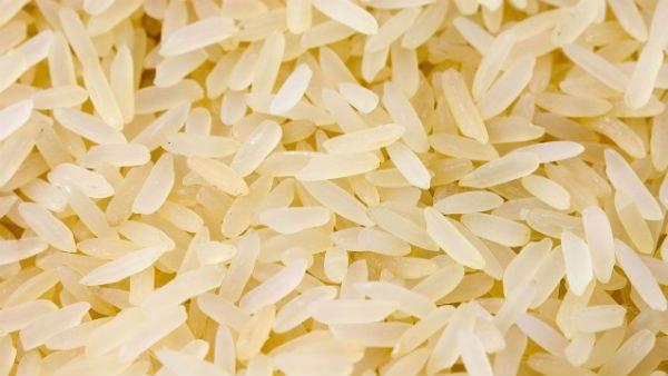 ১০ শতাংশ বেড়েছে চালের দাম ১০ শতাংশ বেড়েছে চালের দাম