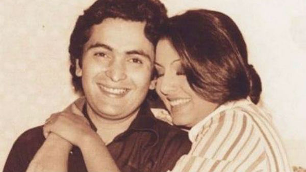  হোয়াটস অ্যাপের জমানার বহু আগে.. টেলিগ্রামের গল্প!