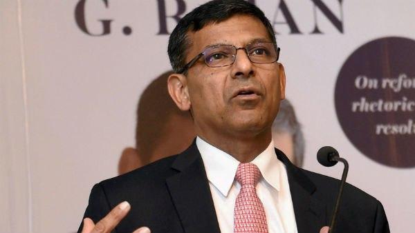 লকডাউনে দেশের অর্থনীতি নিয়েই বারবার প্রশ্ন উঠেছে