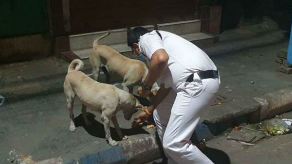 সামাজিক কাজে এগিয়ে আসা সামাজিক কাজে এগিয়ে আসা