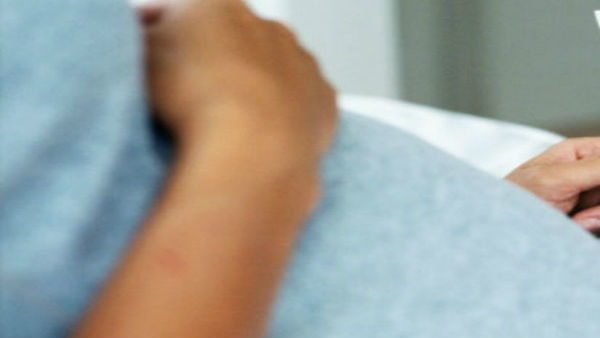 বাজার থেকে কার্যত উধাও হয়ে গিয়েছে গর্ভনিরোধক ওষুধ