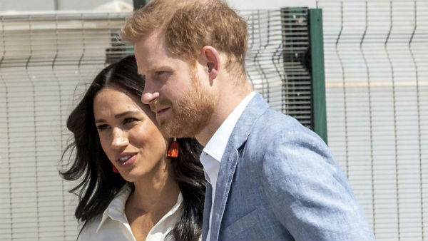 নিজেদের পরিচয় গোপন রেখেই এই কাজ করেন তাঁরা নিজেদের পরিচয় গোপন রেখেই এই কাজ করেন তাঁরা