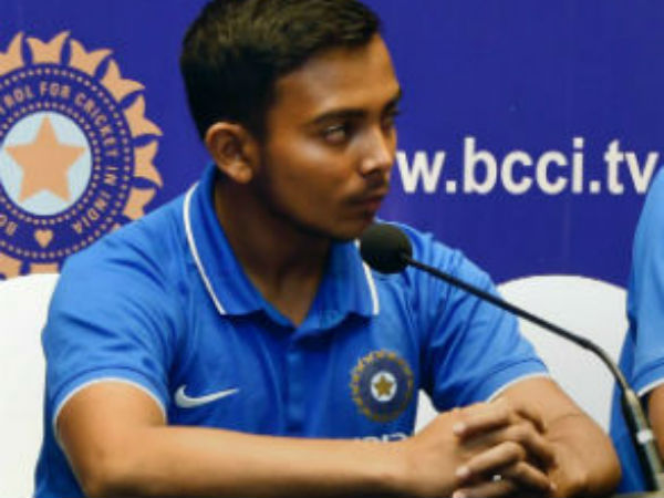 লকডাইনে পছন্দের গেম