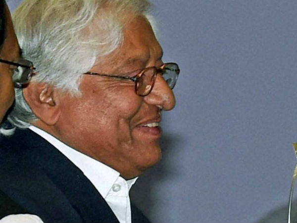 দেশের হয়ে চুনী গোস্বামীর ফুটবল সাফল্য