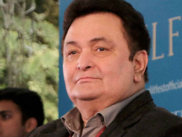 ভারতীয় মহিলাদের শুভেচ্ছা
