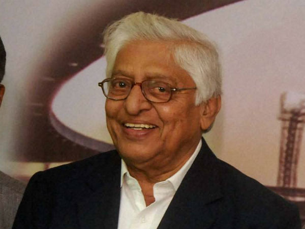 মোহনবাগানের ঘরের ছেলে চুনী