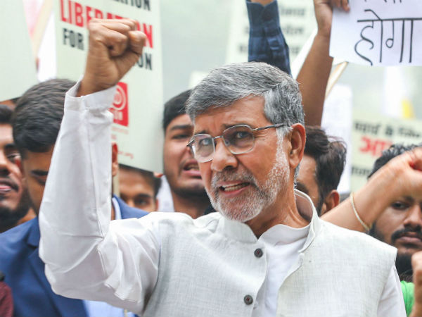 শিশুদের খাদ্য–সুরক্ষা ও চিকিৎসার ব্যবস্থা করতে সরকারকে আবেদন শিশুদের খাদ্য–সুরক্ষা ও চিকিৎসার ব্যবস্থা করতে সরকারকে আবেদন