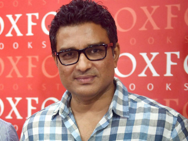 হর্ষ নিয়ে ফের সরব হর্ষ নিয়ে ফের সরব