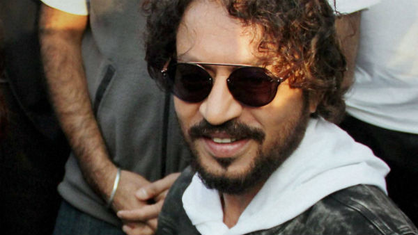 একাধিক ইংরেজি ছবিতে অভিনয় একাধিক ইংরেজি ছবিতে অভিনয়