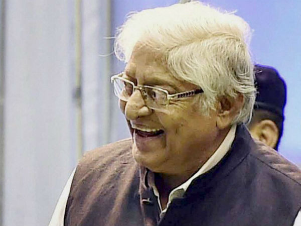 প্রকৃত অর্থের চুনী ছিলেন অলরাউন্ডার, ফুটবলের পাশাপাশি ক্রিকেটে সমান পারদর্শী