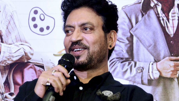 সব চরিত্রেই অসাধারণ ইরফান সব চরিত্রেই অসাধারণ ইরফান