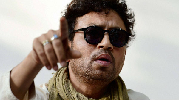 এজেন্টের সুবাদেই হলিউডে রোল প্রাপ্তি এজেন্টের সুবাদেই হলিউডে রোল প্রাপ্তি