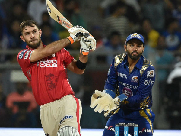 ম্যাক্সওয়েল যা বললেন ম্যাক্সওয়েল যা বললেন