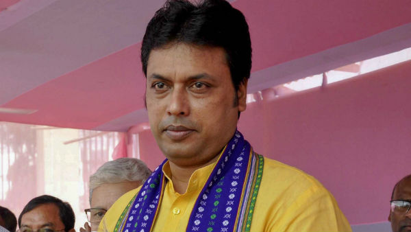 গাই আর গোবরই হল সভ্যতা গাই আর গোবরই হল সভ্যতা