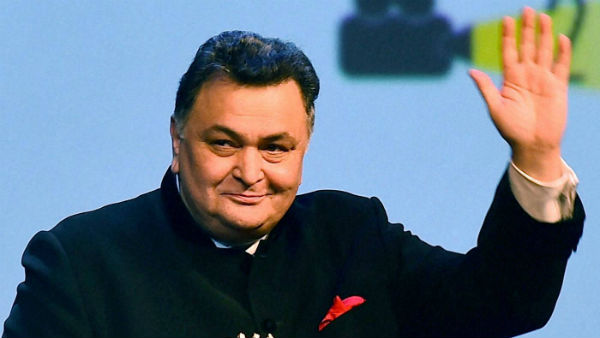 'বাবা জীবিত থাকলে একথা বলতে পারতেন?' বৈজয়ন্তীকে তোপ 'বাবা জীবিত থাকলে একথা বলতে পারতেন?' বৈজয়ন্তীকে তোপ