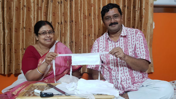 রাজ্য কমিটি তৈরি করবে জেলার নিষ্ঠাবানদের তালিকা