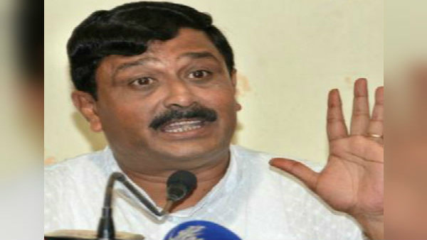রাজ্যে সংক্রমণকে লুকনো হয়েছে